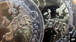 Εγκρίθηκε η επέκταση του Ταμείου Χρηματοπιστωτικής Σταθερότητας και από τη Σλοβακία