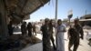 Pejuang Kurdi Suriah Dukungan AS Merangsek ke Kubu Pertahanan ISIS