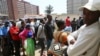 Zimbabwe: Wafanyabiashara waonya juu ya athari za hatua ya kusitisha ukopeshaji kwenye benki