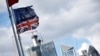 Draft Brexit Deal Ends Britain's Easy Access to EU Financial Markets 