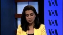 اخبار شبانگاهی Thu, 23 May