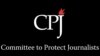 CPJ