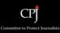 CPJ