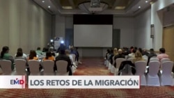 Autoridades en Honduras prestan atención a la migración de la comunidad LGTBI