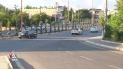 Welatîyên Herêma Kurdistanê bo Helmeta li Dijî Gendelîyê Çi Dibêjin?