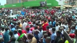 Wananchi wataka Kenyatta na Ruto kutimiza ahadi