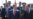 Analyst: Joint-Arab Military Force Poses Perilous Challenge