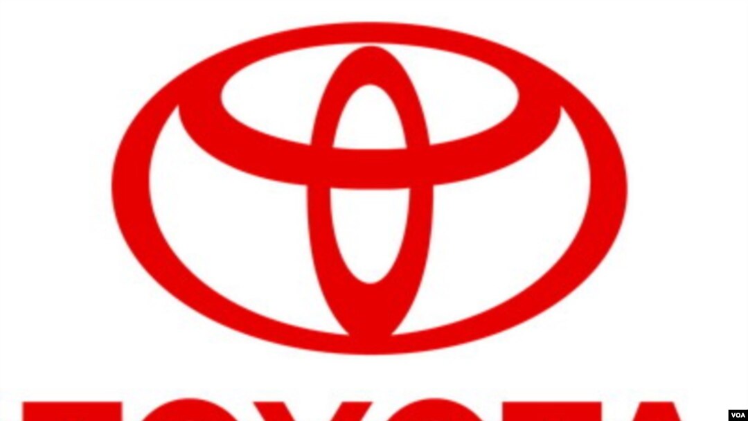 Toyota Terpaksa Hentikan Produksi di Tiongkok Selatan