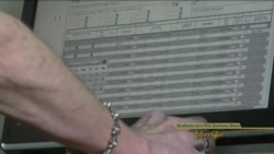 အင်တာနက်က ငွေညှစ်မှု