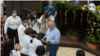 Nicaragua premia a trabajadores de salud afines al gobierno pese a denuncias del sector