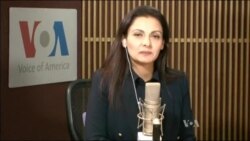 ډیوه ریډیو په ټې وي