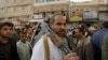 UN Chief Urges Ramadan Cease-fire for Yemen