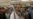 UN Chief Urges Ramadan Cease-fire for Yemen