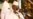 Jammeh Concedes Defeat in Gambia Election Upset