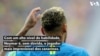Mundial de Futebol: Quem é Neymar?