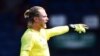 Karius prêté deux ans au Besiktas par Liverpool