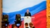 Putin inicia su quinto mandato como presidente con más control sobre Rusia que nunca