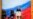 Putin inicia su quinto mandato como presidente con más control sobre Rusia que nunca
