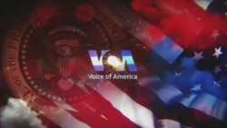 Washington Fora d’Horas