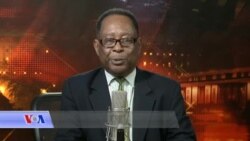 Pwogram aprè-midi a TV