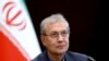 Iran Wants Nationals Freed from US Jails Amid Nuclear Talks 