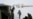 Russia's Arctic militarization behind Trump's focus on Greenland