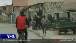 Kosovë, takim rajonal kundër diskriminimit racor