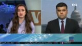 برنامۀ پنج‌شنبه خبری آشنا