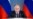 Putin 'Couldn't Care Less' if Russians Meddled in US Election