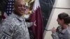 شوخی دردسر ساز دو سرباز؛ سفیر آمریکا از قطر عذرخواهی کرد