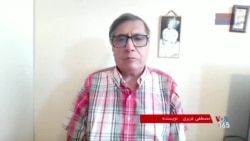 احضار جمعی از سینماگران از جمله هومن سیدی و سعید روستایی با اتهام ادعایی «همکای با دولت متخاصم»
