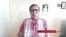 احضار جمعی از سینماگران از جمله هومن سیدی و سعید روستایی با اتهام ادعایی «همکای با دولت متخاصم»