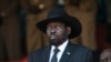 What Is Causing South Sudan's Inter-Communal Fighting? 