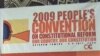 Drafting of New Constitution to Begin in Zimbabwe