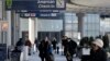 US Customs Agents Seize rat Meat at Chicago's O'Hare Airport