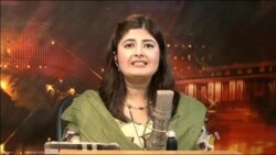 ډیوه ریډیو په ټې وي