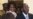 As Mugabe Turns 93, Anxious Zimbabwe Wonders Who's Next