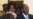 Sources: Mugabe and Wife Granted Immunity
