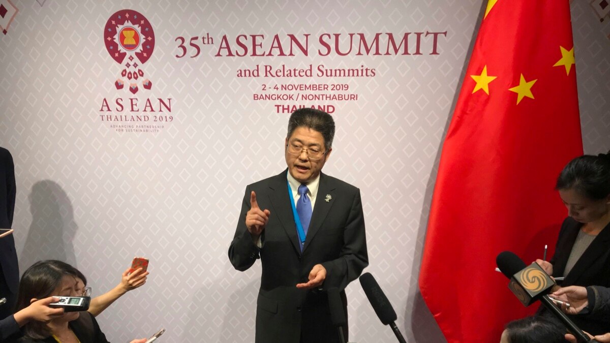 Ma, yucheng. Regional asia japan news and. Regional asia japan news and. йенс столтенберг и фумио кисида. Regional asia japan news and.