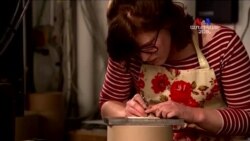 Մեծ Բրիտանիան նախապատրաստվում է արքայական հարսանիքին