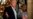 Trump pide superar interferencia de Rusia en elecciones