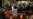 Catalan Parliament Reconvenes, Elects Pro-secession Speaker
