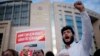 Turkish Court Remands 4 Opposition Newspaper Staff in Custody, Releases 7