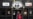 Germany Extends COVID-19 Vaccination Proof to Restaurants, Bars