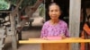 Ex-Khmer Rouge Slavemaster Now a Christian, But Still Remorseless