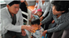 유니세프 '북한 말라리아 발병 15년간 95% 감소'