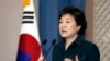 S. Korea Warns North About Attack Threats