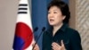 Південна Корея висловила занепокоєння з приводу погроз з боку КНДР