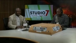 Livetalk: Diaspora Forum