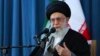 Khamenei Tuduh AS Tak Hormati Kesepakatan Nuklir